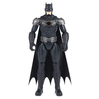 Batman figurka 30cm s5