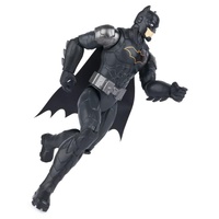 Batman figurka 30cm s5