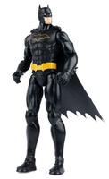 Batman figurka 30cm