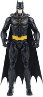 Batman figurka 30cm