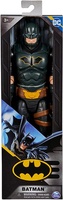 Batman figurka 30cm s6 
