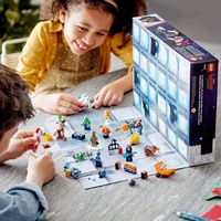 LEGO® 76231 Adventní kalendář Strážci Galaxie