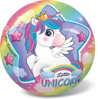 Míč 20cm Little Unicorn