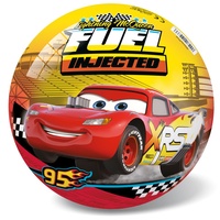 Míč Disney Cars, 23 cm