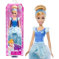 Panenka Disney Princezna Popelka