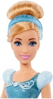 Panenka Disney Princezna Popelka