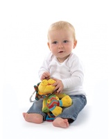 Playgro Lev Larry
