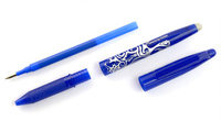 Pilot Frixion Roller Ball 8Ks a Sudoku 0,7mm