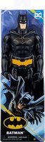 Batman figurka 30cm