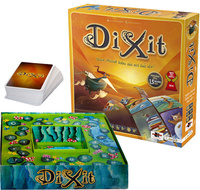 Blackfire Hra Dixit 
