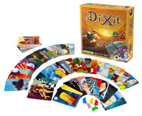 Blackfire Hra Dixit 