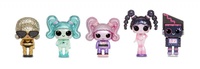 MGA L.O.L. Surprise Mini panenky Tiny Toys