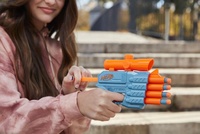 Hasbro Nerf Elite 2.0 Prospect QS 4 