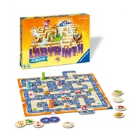 Ravensburger Labyrinth Junior 