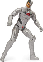 Spin Master Cyborg figurka 30cm