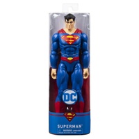 Spin Master Superman figurka 30cm