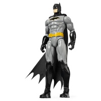 Spin Master Batman Redbirth figurka 30cm