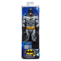 Spin Master Batman Redbirth figurka 30cm