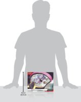 Sběratelské karty Pokémon TCG Oinkologne ex Box
