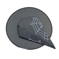 Klobouk 40 cm, v sáčku