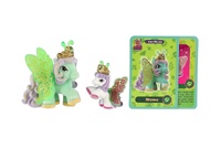 Filly Butterfly koníček rodinka figurky 2ks fliška s doplňky mix druhů