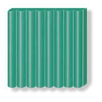 Modelovací hmota Fimo kids 42g zelená