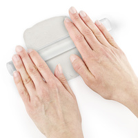Samotvrdnoucí FIMO Air hmota Tělová 250g.