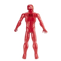 Avengers Titan Hero Iron Man figurka