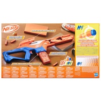 Nerf N Series Pinpoint 