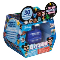 Bitzee interaktivní digitální zvířátko Disney
