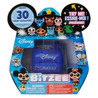 Bitzee interaktivní digitální zvířátko Disney
