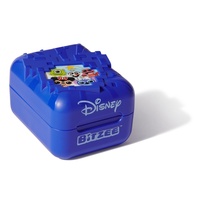 Bitzee interaktivní digitální zvířátko Disney