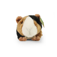 Plyšové morče 22 cm eco friendly 