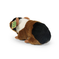 Plyšové morče 22 cm eco friendly 