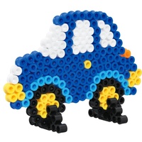 Hama® Korálkový set Maxi Auto