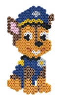 Hama Dárkový Box PAW Patrol Tlapková Patrola MIDI
