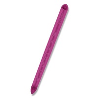 Pastelky Maped Color'Peps Infinity 15ks +12 ks fixů Color'Peps Jungle