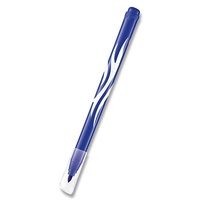 Pastelky Maped Color'Peps Infinity 15ks +12 ks fixů Color'Peps Jungle