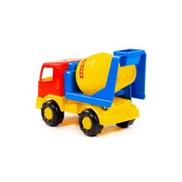 Auto Salute domíchávač 22cm 