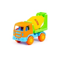 Auto Salute domíchávač 22cm 