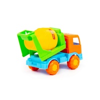 Auto Salute domíchávač 22cm 