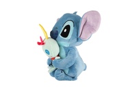 Lilo and Stitch plyšák 30cm