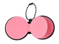 Gifty - Notes 44x50mm - sušenka