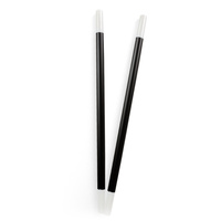 Hůlka kouzelnická 33cm