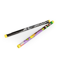 Hůlka se zvukem Happy Halloween