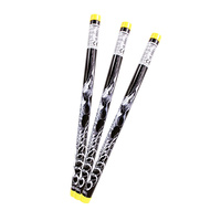 Hůlka se zvukem Happy Halloween