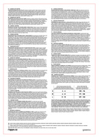 Dětský kostým Kostlivec Neon vel.M Šaty na Karneval