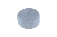 Tvarovací mýdlo modré beauted v uzavíratelné dóze