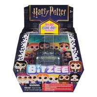 Bitzee interaktivní digitální Harry Potter