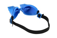 Optiklam společenská hra v krabici 